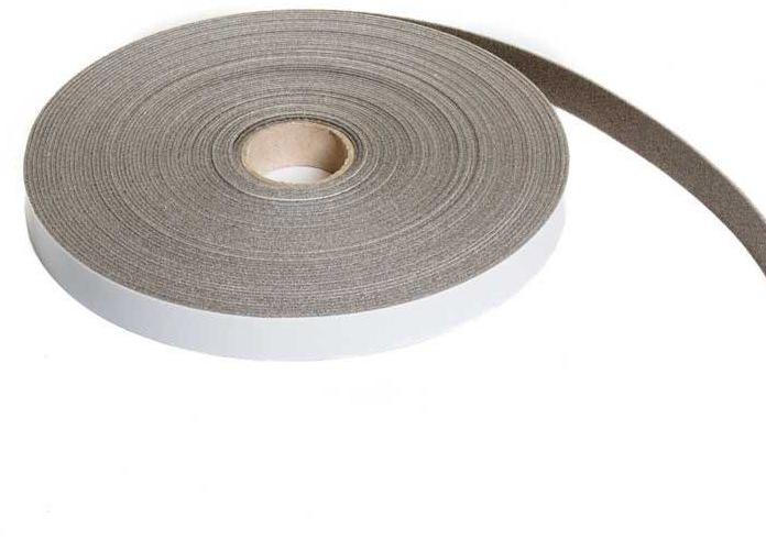 Trocellen Italia Специальное крепление для утеплителя sun-id-1388857 - Вид №4