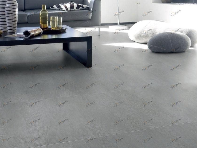 gerflor Виниловый пол под бетон Virtuo sun-id-1349972