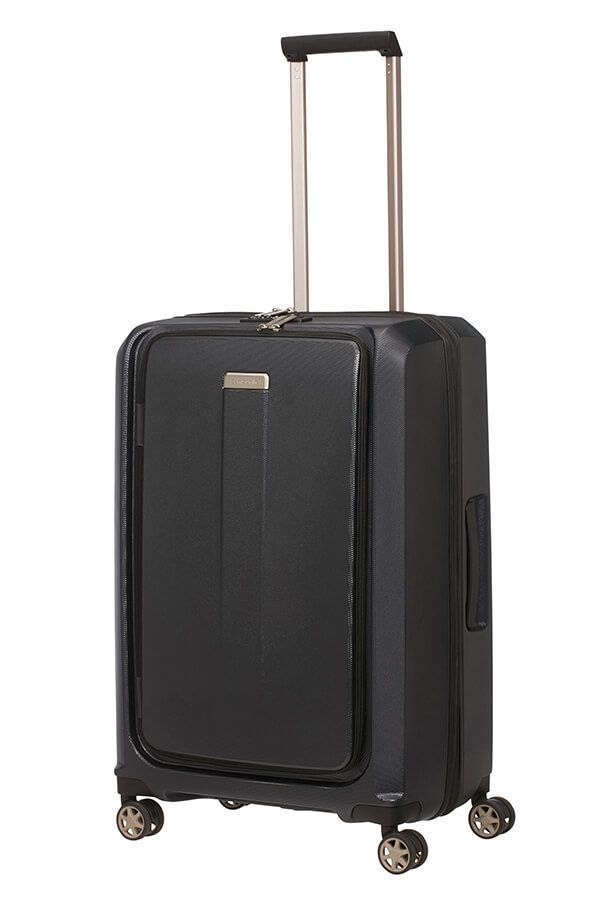 00N-09004 Чемодан 00N*004 Spinner 69 Samsonite Prodigy - Вид №8