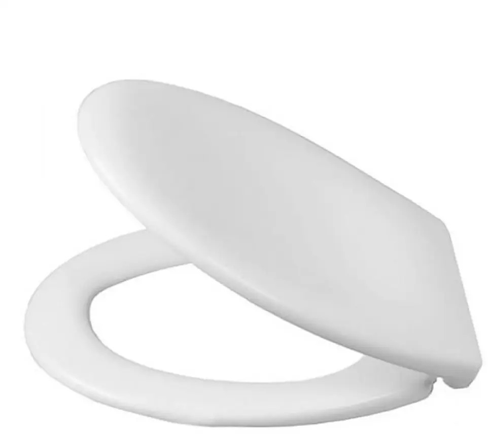 90280271 Сиденье для унитаза Kolo FREja S110142100 STLM-0977521