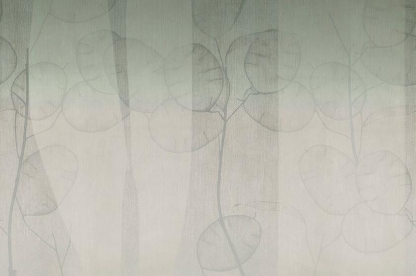 GLAMORA Обои на стену Collection x creative wallcoverings Glx86 - Вид №3