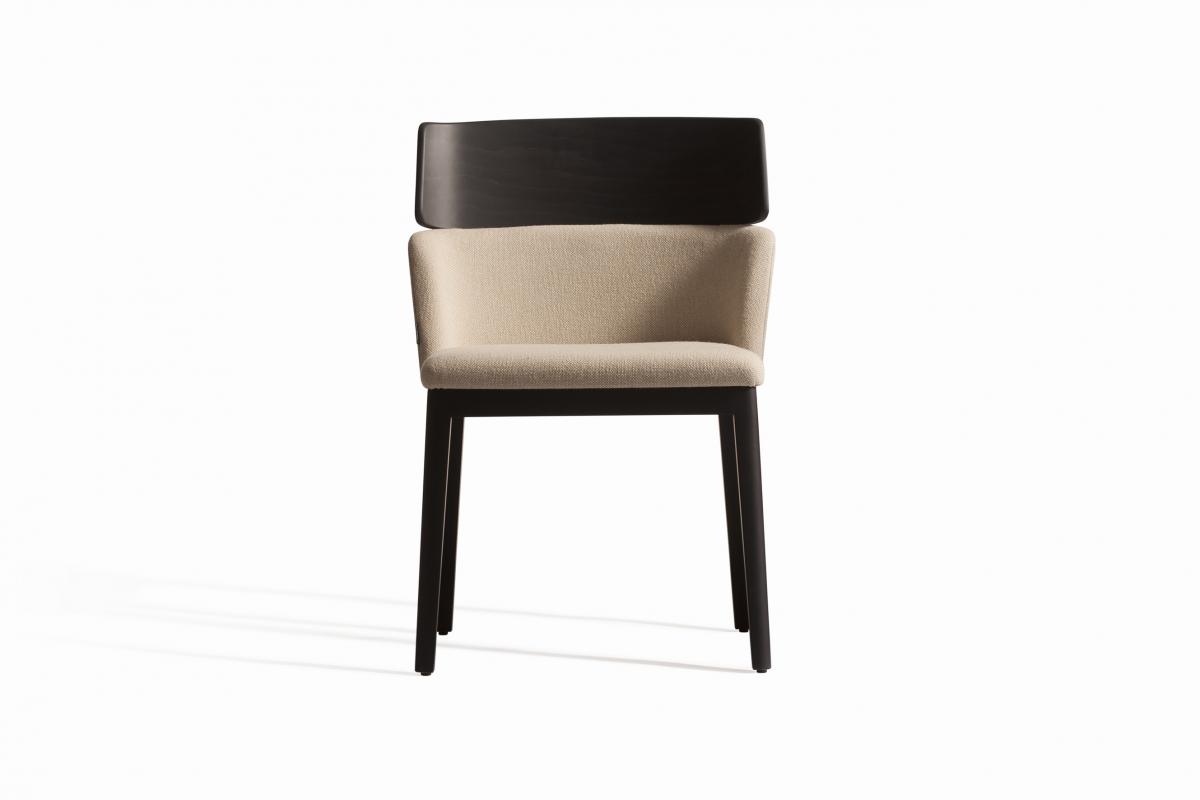 086658 Стул 522 Capdell Concord - Вид №12