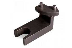 15864134 Приспособление для фиксации BMW CT-N1013 Car-tool