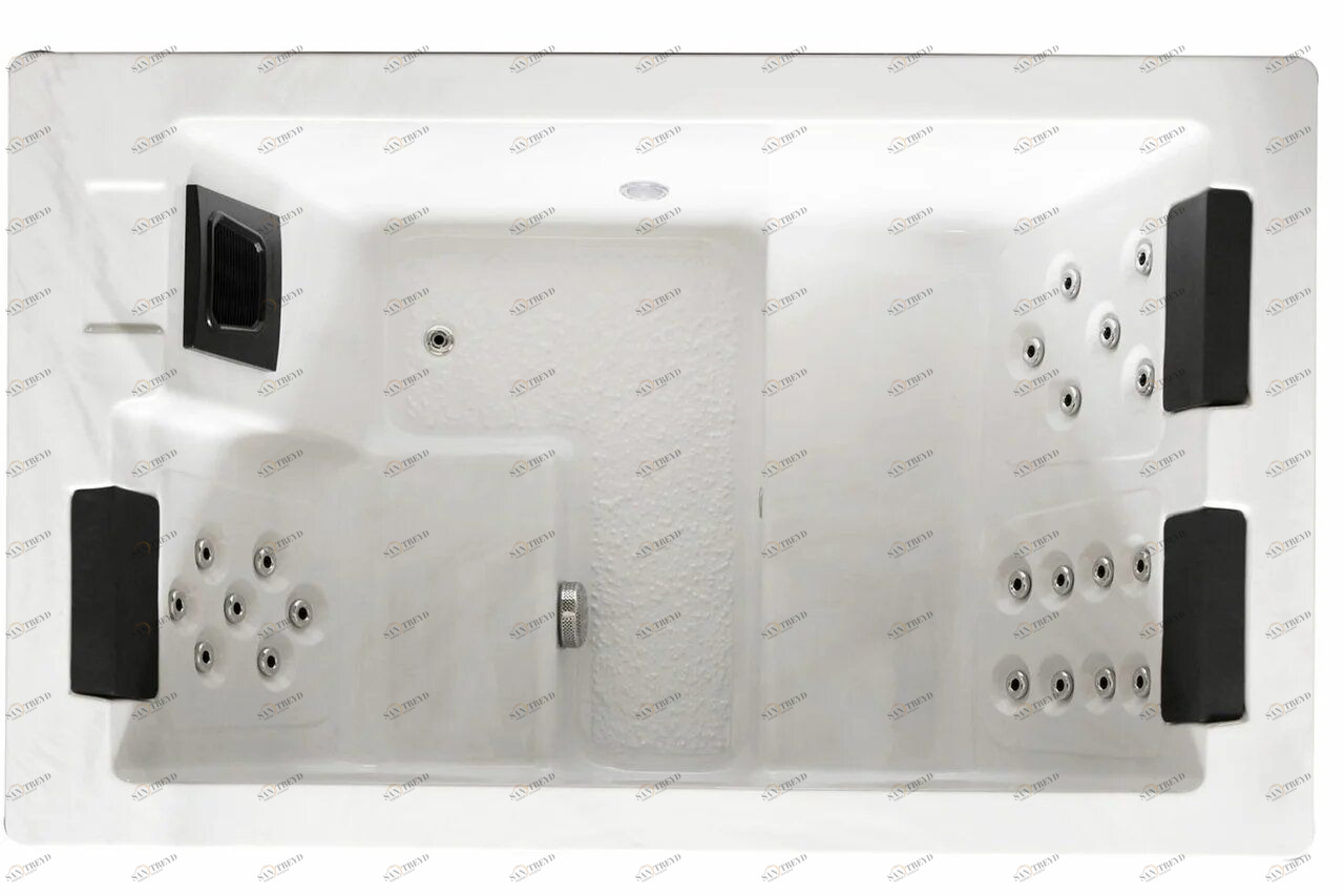 Jazzi Pool Opal Santreyd sun-id-295897