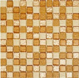 HT535 мозаика 300*300*8 чип 23*23 (0,09)