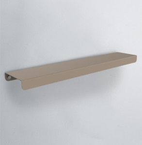 10673/ 11 ETRUSCA Compact 2.0