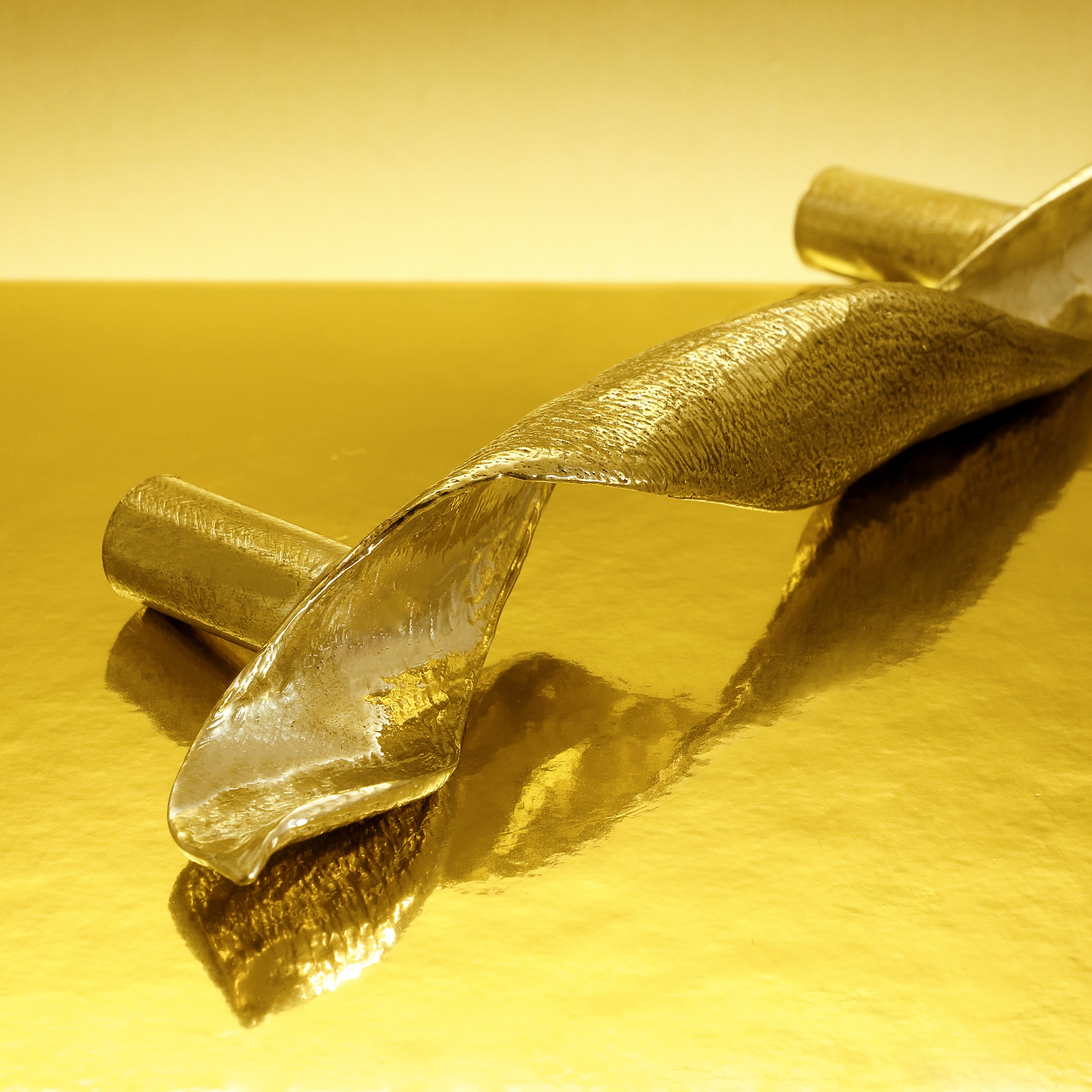 EA1080 Whiko PULLCAST Earth Collection  - Вид №5