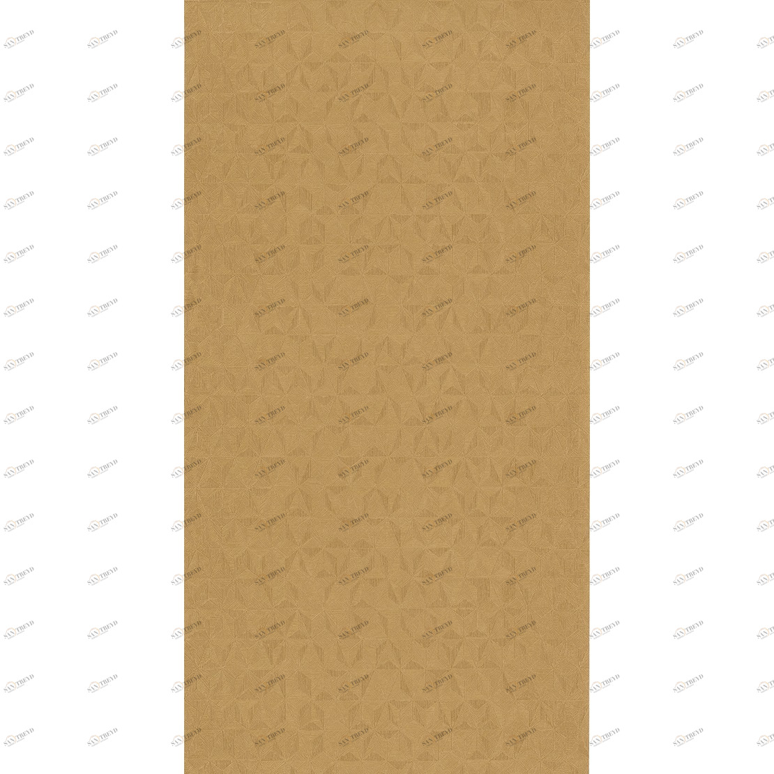 Рулон обоев NOVA NOVA84142231. Основа нетканый винил Casadeco