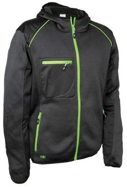 COFRA Куртка Everytime winter sun-id-1492733 - Вид №2