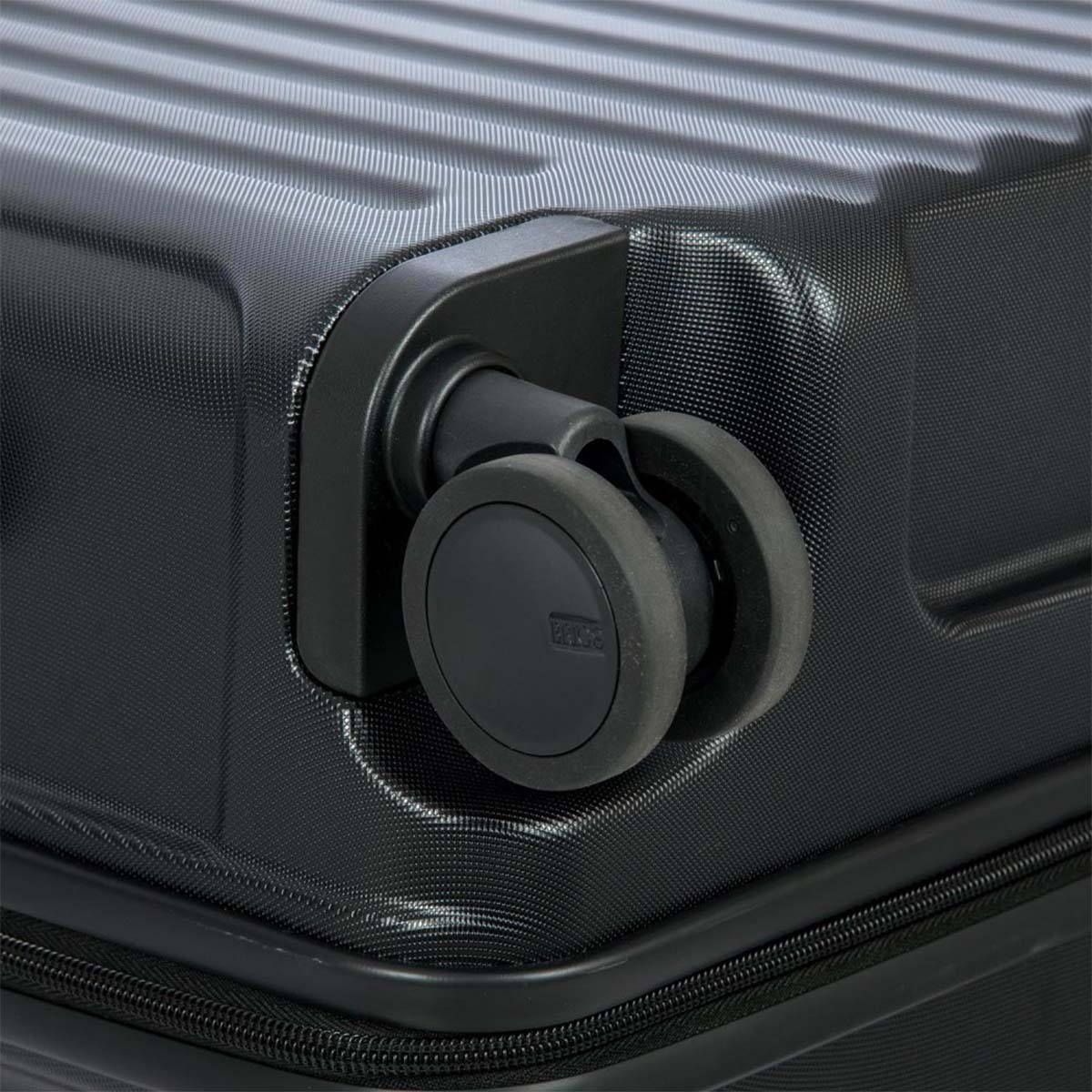 BRK28039.101 Чемодан BRK28039 Trunk XL Brics Capri - Вид №12