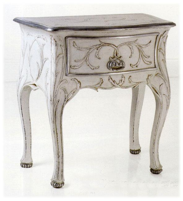 Тумбочка  CHELINI 533 