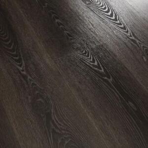 Ламинат Mostflooring 11205