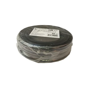 Кабель Промэко ВВГпнг(A)-LS 2x1.5 20 м ГОСТ 82552979 STLM-2054238
