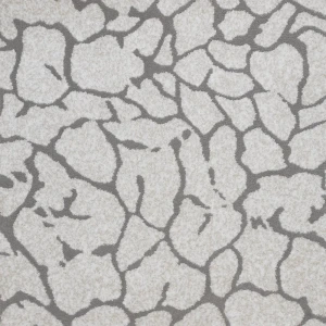 РОЯЛТАФТ Ковровое покрытие Фризе Тач Сахара бежевое 4 метра 89337432