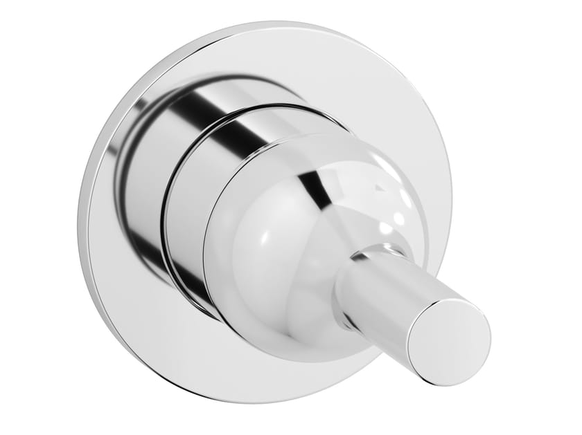 Настенный пульт дистанционного управления для умывальника IB Batlò ARCH-00084580