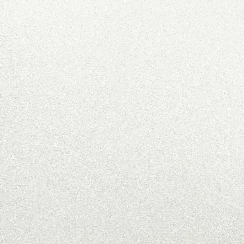 Обои флизелиновые Аспект Шепот белые 1.06 м 78029-11 АСПЕКТ РУ STLM-2157777 - Вид №2