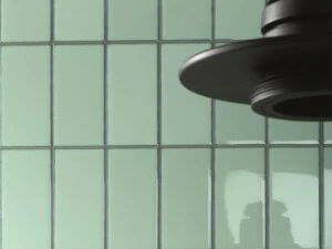 Iris Ceramica Настенная плитка из керамогранита для дома