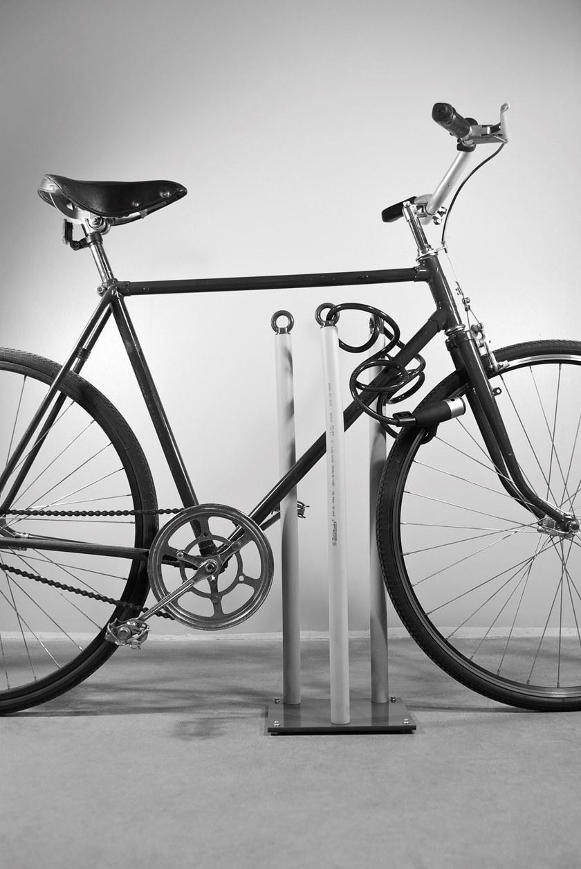 Väliala Крепление для велосипедов из металла sun-id-1429071 - Вид №4