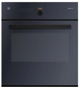 V-ZUG Многофункциональная встраиваемая духовка класса а Combair