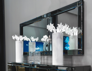 Зеркало  VISIONNAIRE Jupiter sp