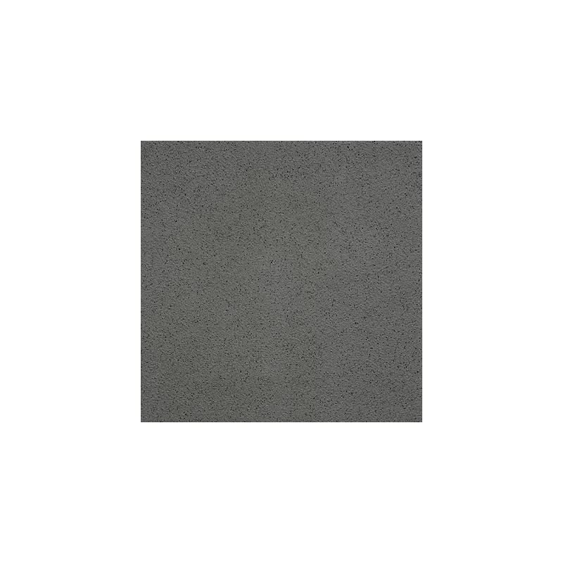 K78142100001VTE0  Vitraglobal PRO Function 