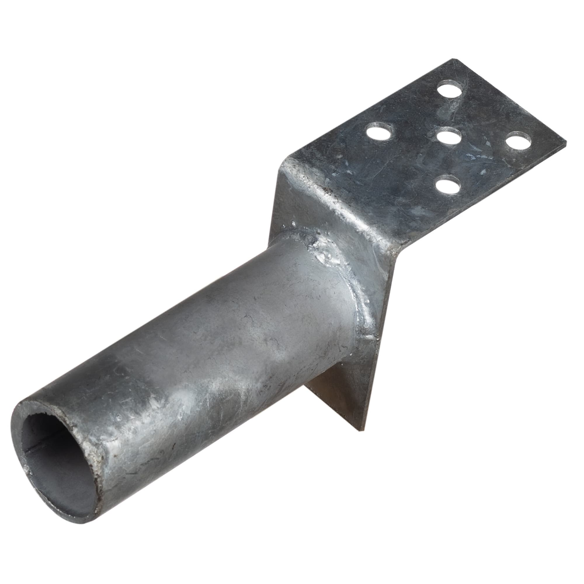 82665248 Переходник универсальный СВАЙБЕР U90-170 Santreyd  - Вид №1