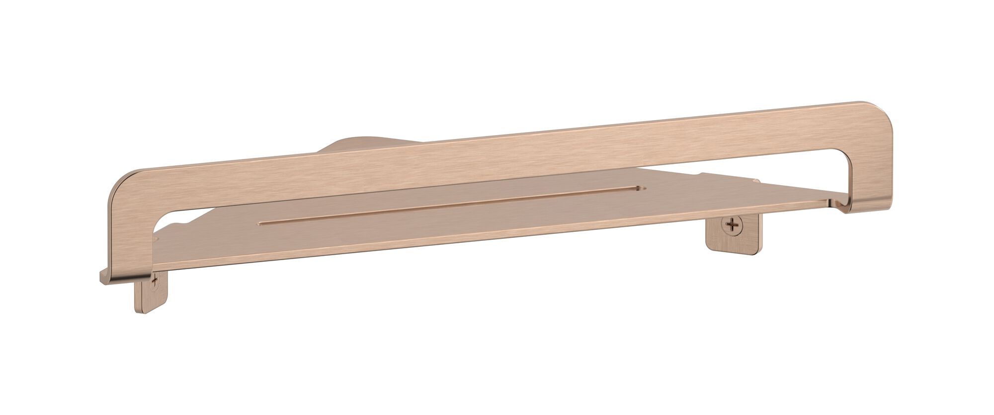 Полка для ванной IB Reflex-аксессуары ARCH-00135403 - Вид №11