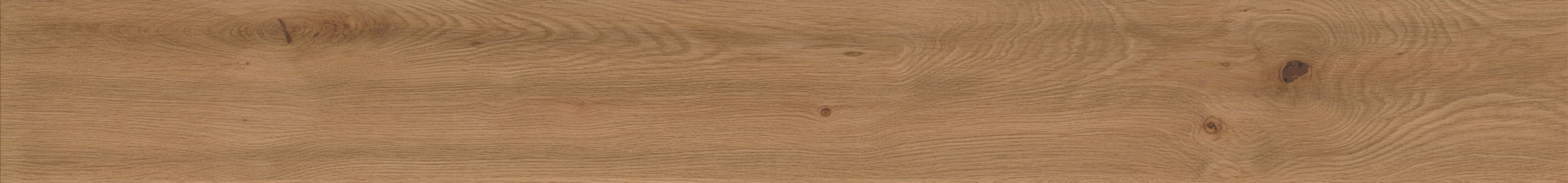 Напольное покрытие из керамогранита в помещении и на открытом воздухе с эффектом дерева Atlas Concorde журнал ARCH-00030139 - Вид №98