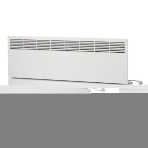 Конвектор Finnheat BT EPHBE15BR с электронным термостатом 1500 Вт 82512903 STLM-2087349