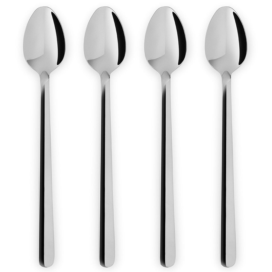 551792 Набор кофейных ложек nova, 4 шт. Eva Solo 