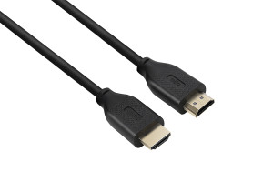 16868647 Кабель HDMI CHM-210 1 метр O00000558 Olto