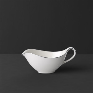 Платиновый соусник № 1 Villeroy & Boch Anmut