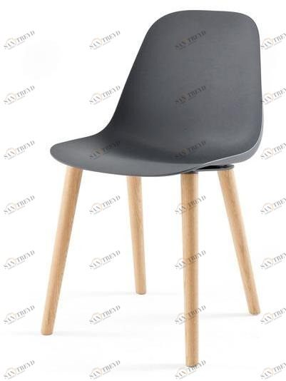 ESTEL GROUP Стул полипропиленовый Pola sun-id-1472290