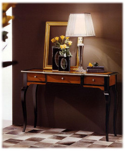 Консоль  REDECO 111