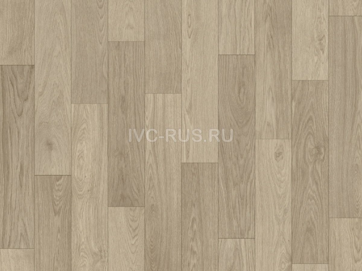 Линолеум полукоммерческий INTER - (ИНТЕР) i523440 IVC-RUS 