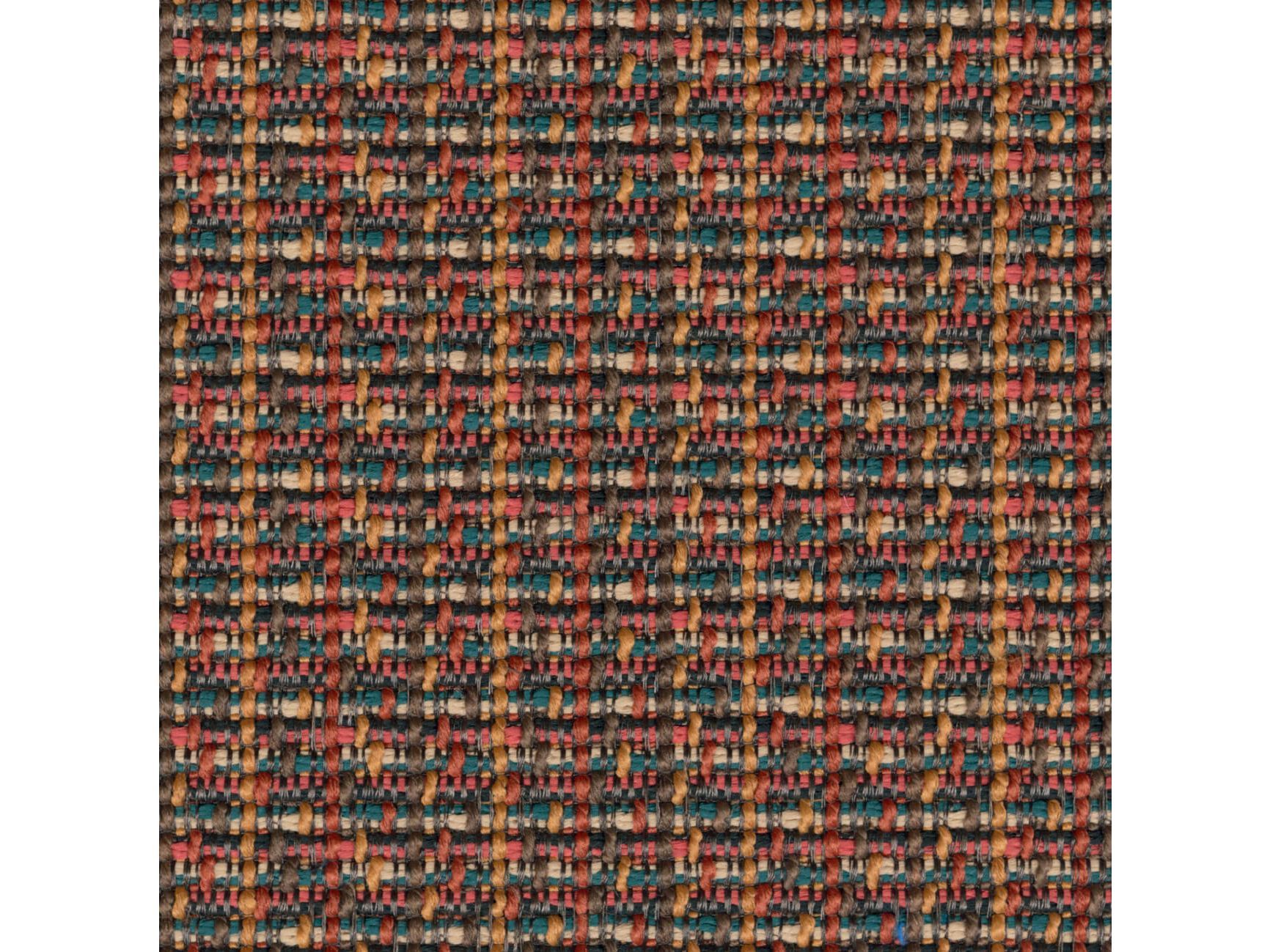 Полиэфирная ткань Élitis IDRISS ARCH-00148363 - Вид №3