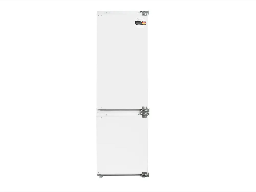90259336 Встраиваемый холодильник Schaub lorenz SLU E235W4 54x17.7 см цвет белый STLM-0153063