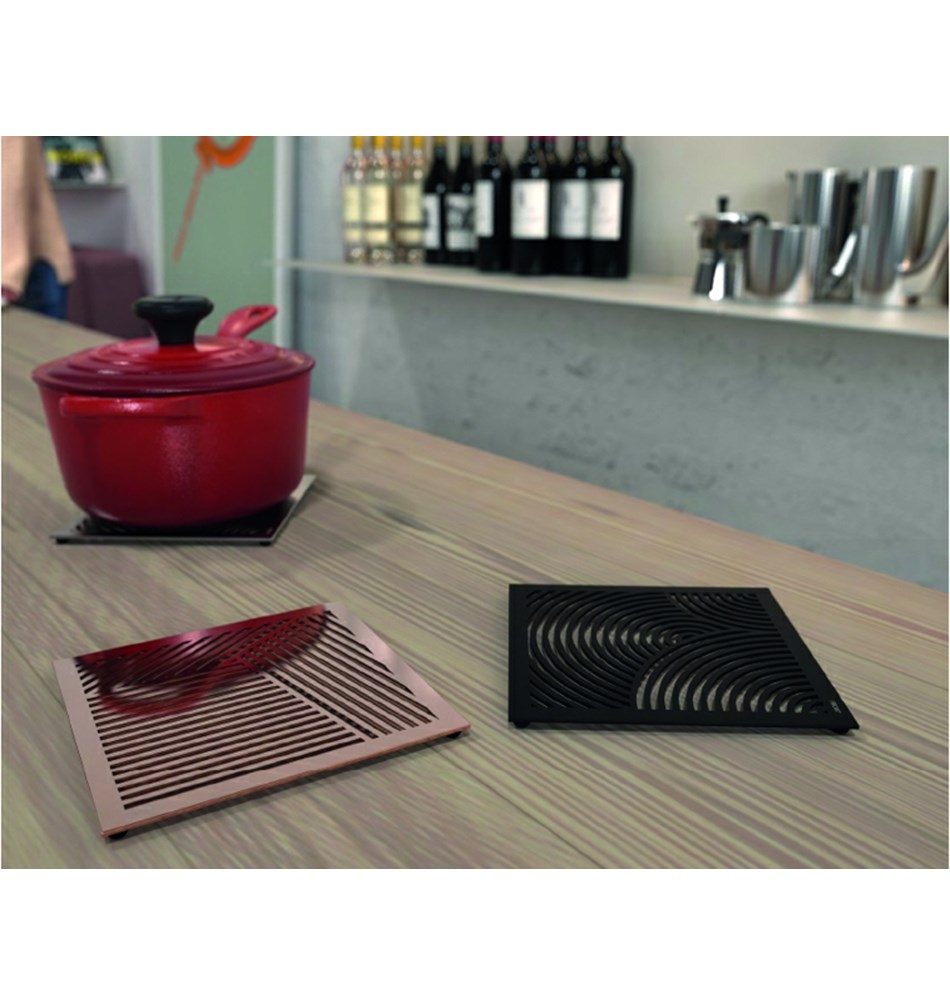 FROST Подставка 2 sun-id-1967736 - Вид №10