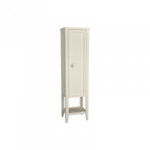 62245  Vitraglobal Valarte