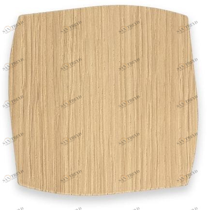 LIGNIS® Деревянная подставка Portofino 17.011