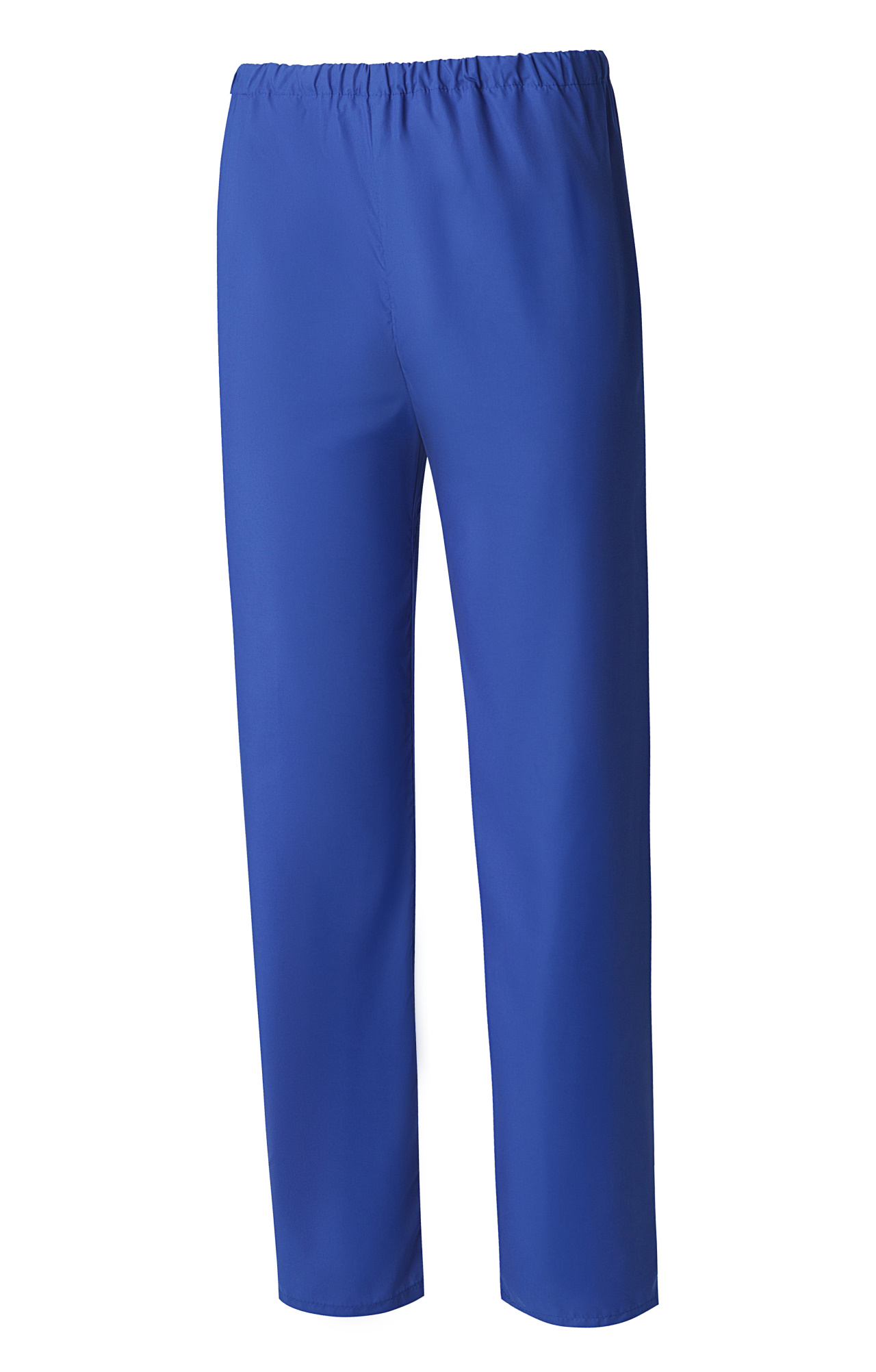 66167 Костюм "Спец" василек  Медицинская одежда  размер 56-58/182-188 Спецодежда  - Вид №3