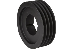 19427916 Клиновой шкив SPC 1000/4 TB SKF