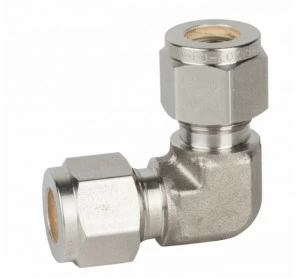 GENEBRE 8402d 012 012 Колено трубка - трубка (мм)