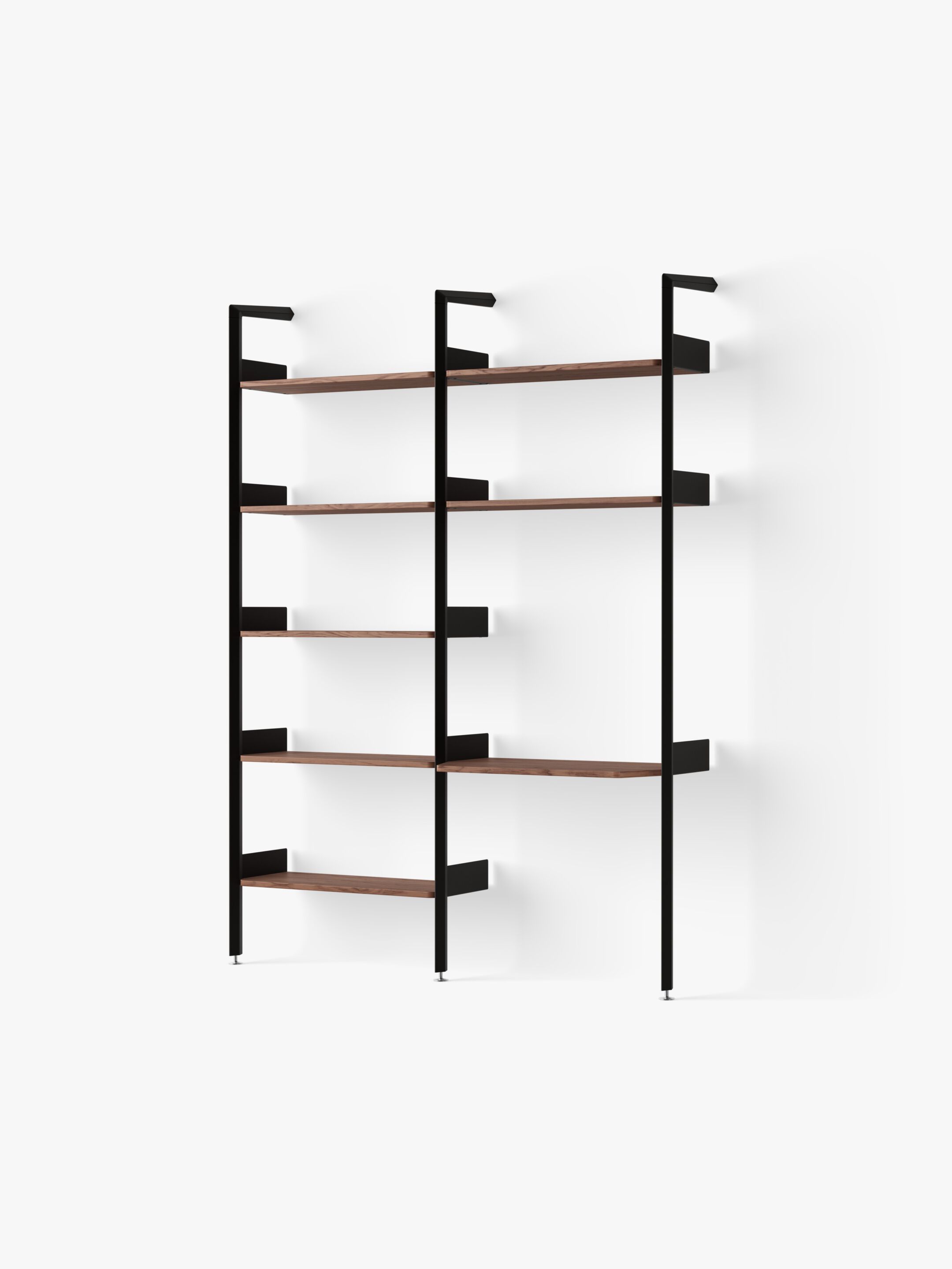 Модульная настенная установка с порошковым покрытием &Tradition Rombe ARCH-00077963 - Вид №26