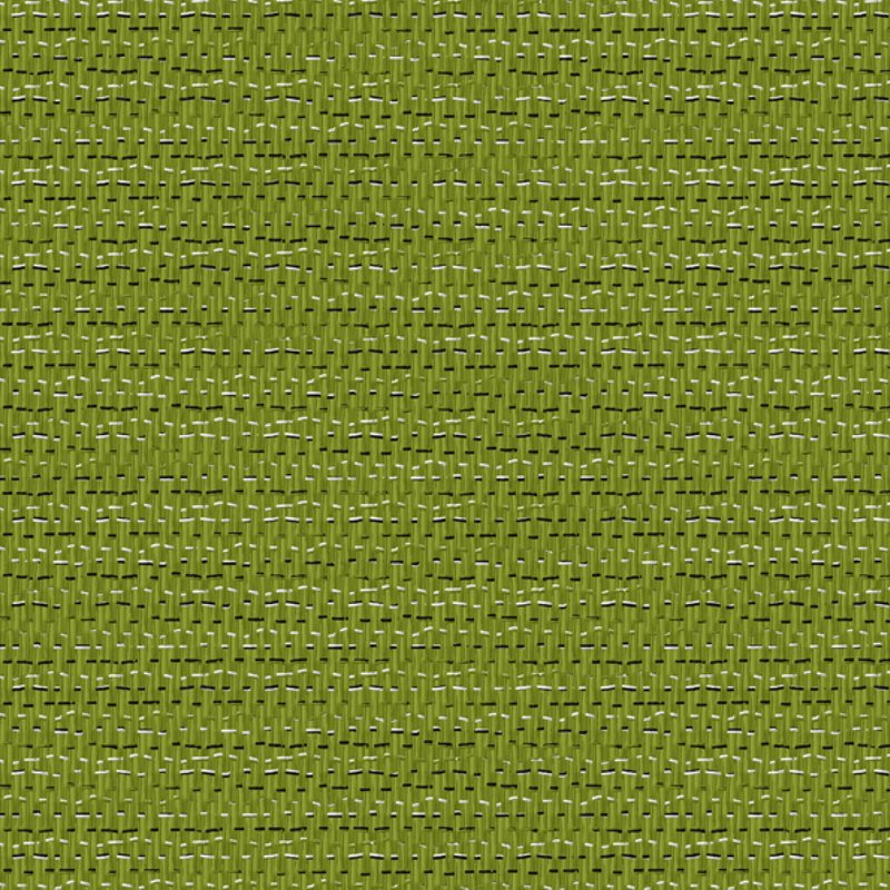 Bolon Artisan  Напольное покрытие виниловый пол Malachite  - Вид №2