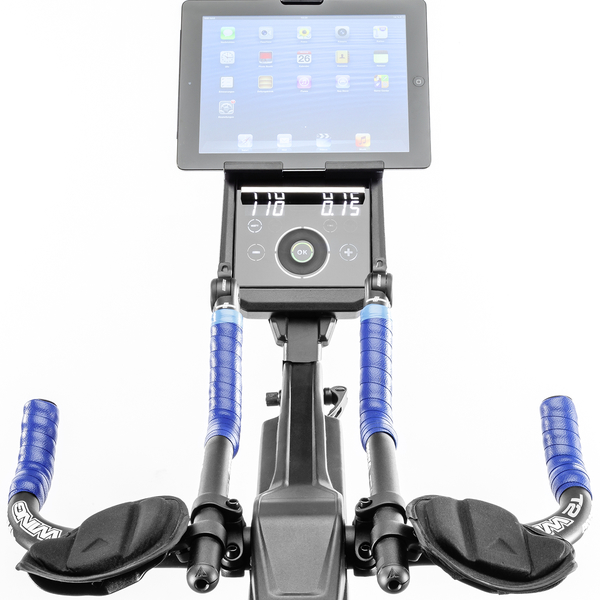 RACER Велотренажёр kettler racer s Kettler  - Вид №5