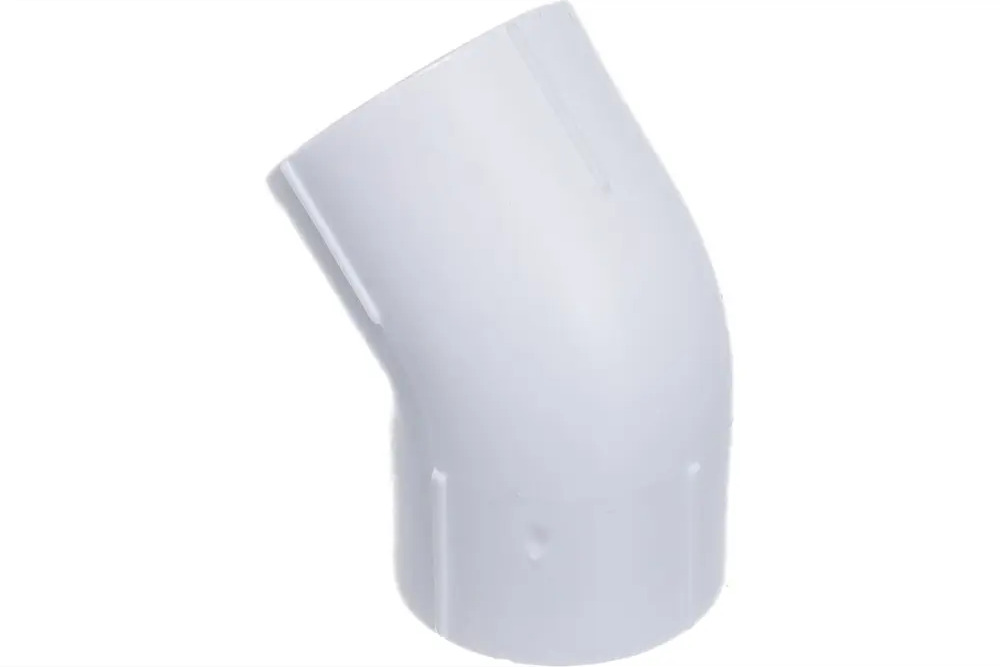 91515953 Уголок Кросс 20x45° полипропилен STLM-0808998