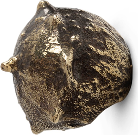 EA1018 Oak PULLCAST Earth Collection  - Вид №2