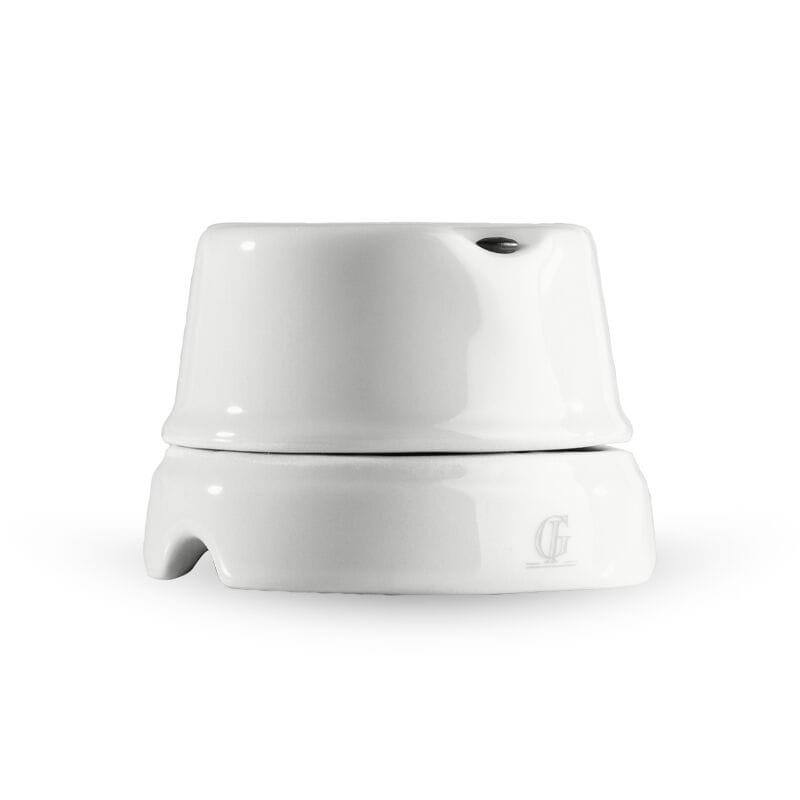 Гнездо данных GI Gambarelli White Italy ARCH-00085527 - Вид №2