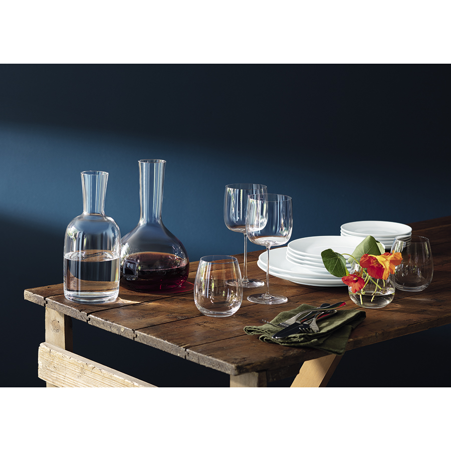 G1621-63-301 Декантер borough, 1,75 л LSA International  - Вид №1